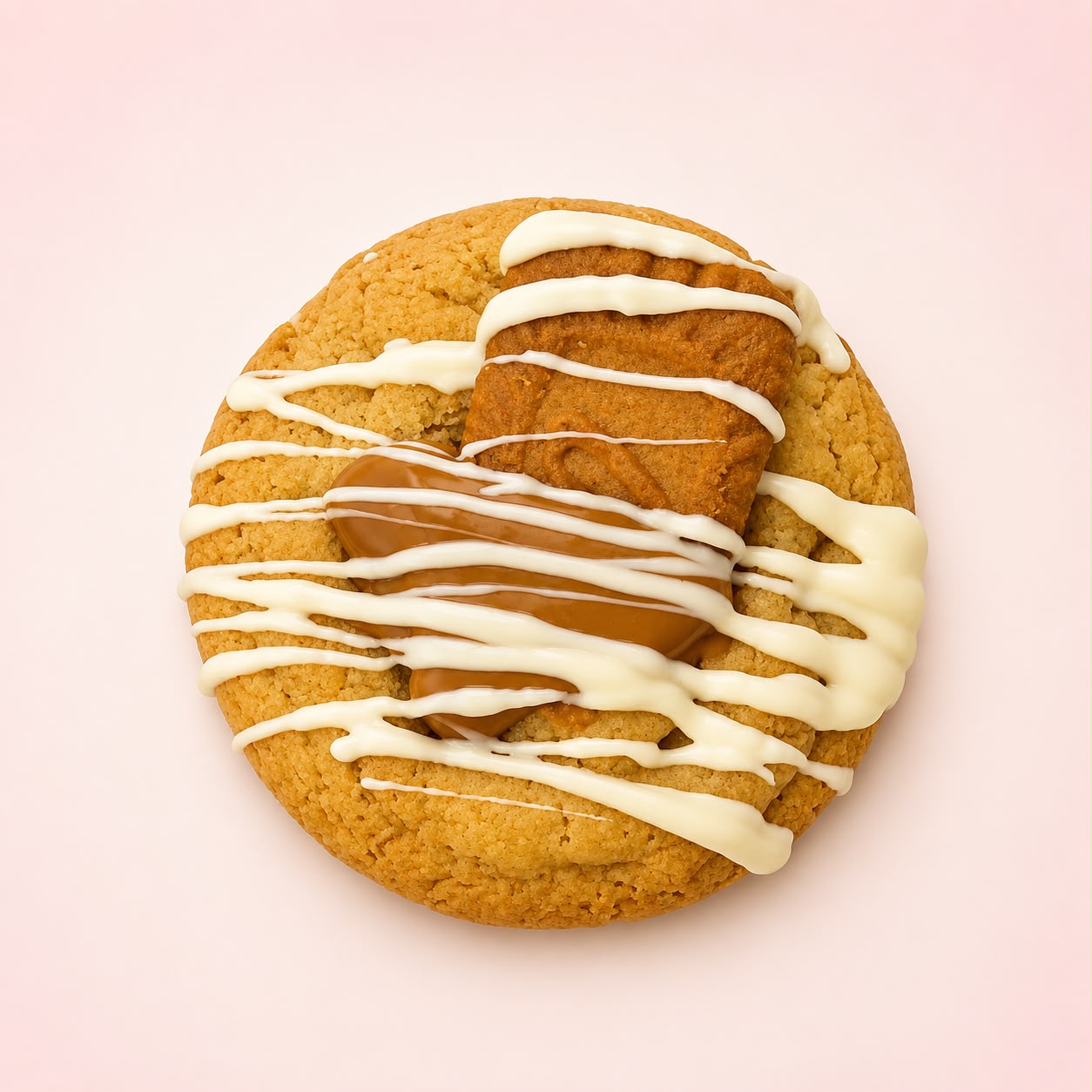 Biscoff