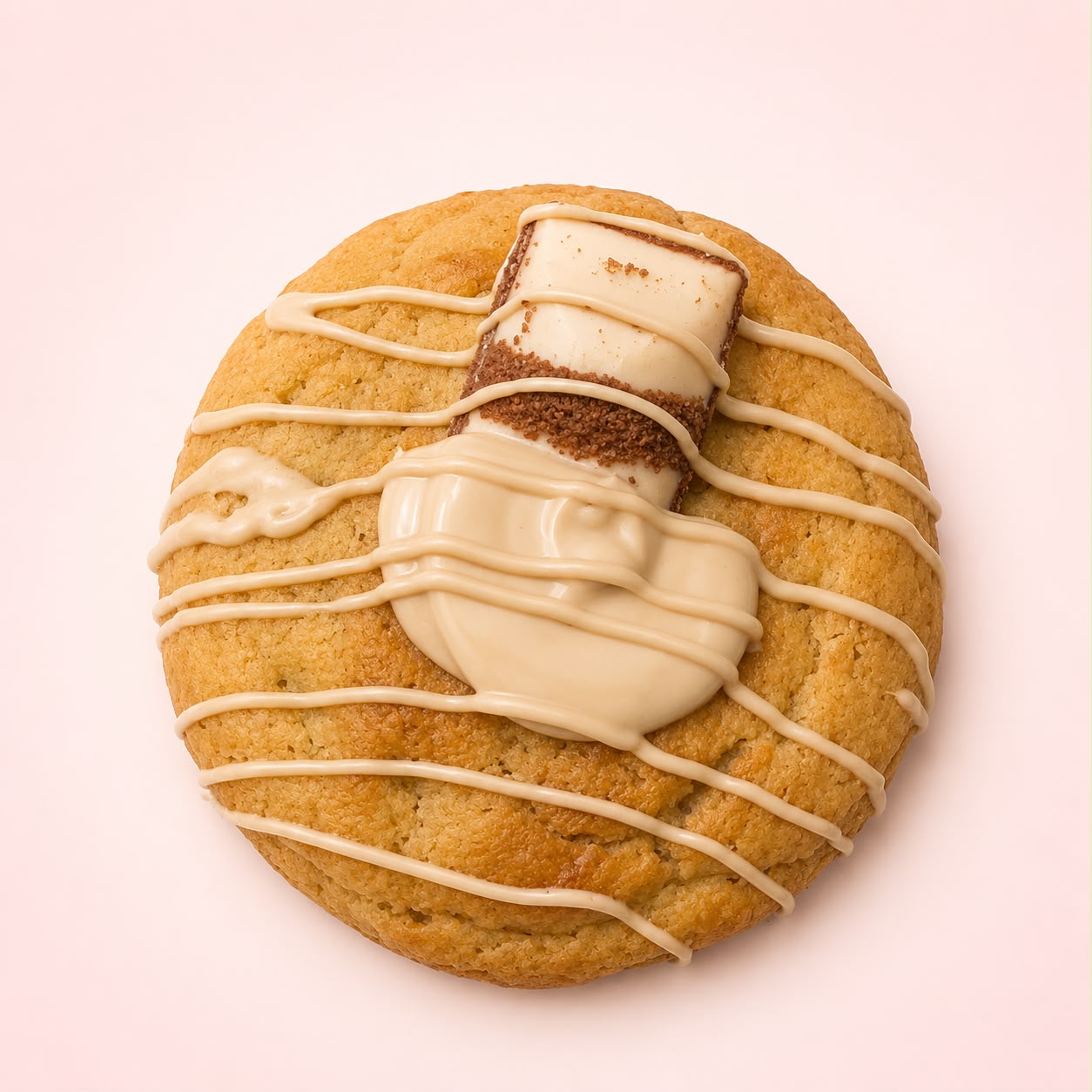 Kinder Bueno