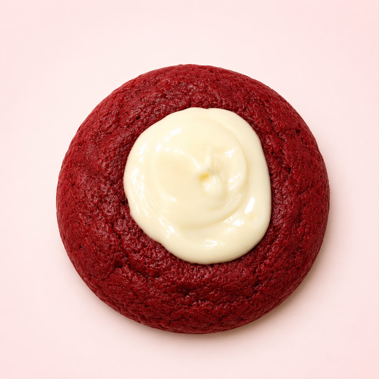 Red Velvet