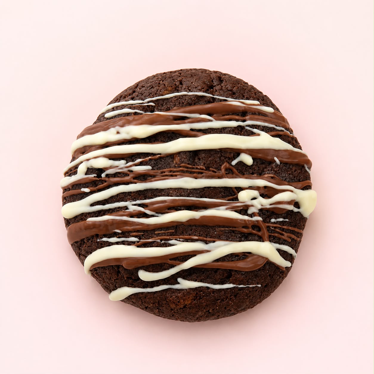 Triple Choco